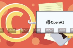 OpenAI