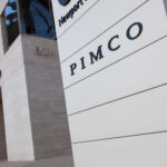 PIMCO