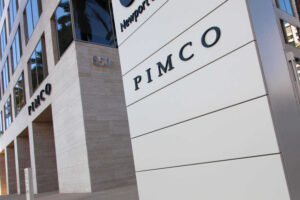 PIMCO