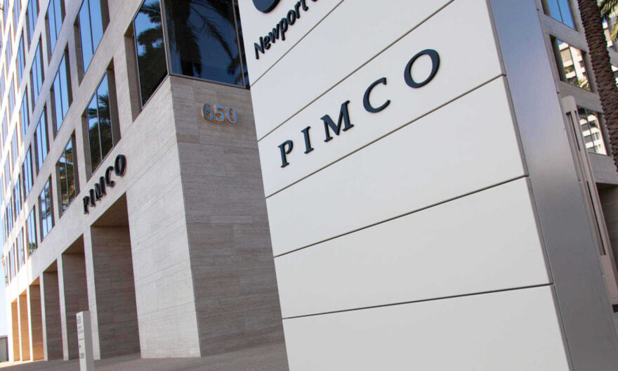 PIMCO