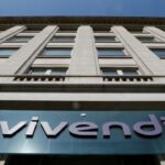 Vivendi