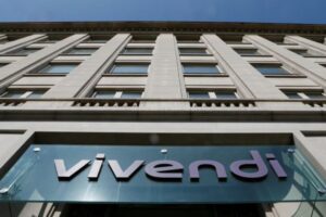 Vivendi