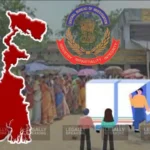 West Bengal Panchayat Polls