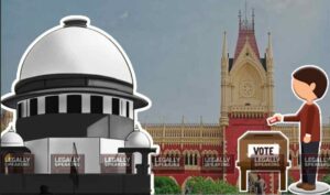 West Bengal Panchayat Polls