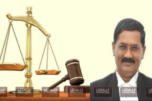 Justice B Veerappa