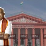 BS Yeddyurappa