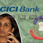 ICICI Bank Loan Scam