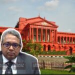 Karnataka HC