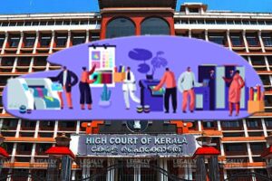 Kerala HC