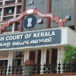 Kerala HC