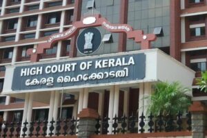 Kerala HC