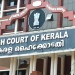 Kerala HC