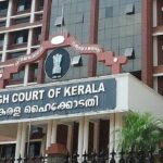 Kerala HC