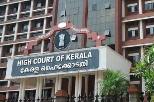 Kerala HC