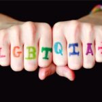 LGBTQIA+