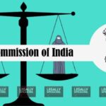 Law Commission