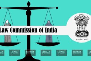 Law Commission