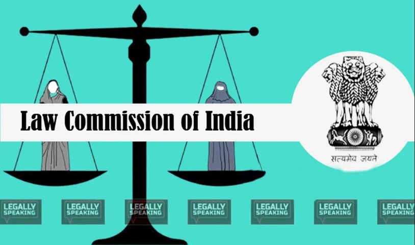 Law Commission