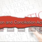 Arbitration and Conciliation Act