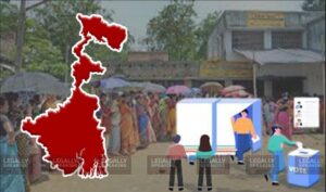WB Panchayat Polls