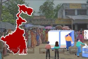 WB Panchayat Polls