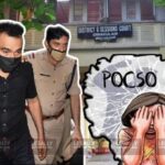 POCSO