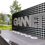 Gannett