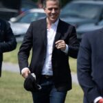 Hunter Biden