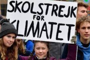 German Climate Change Law