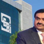 Adani-SEBI