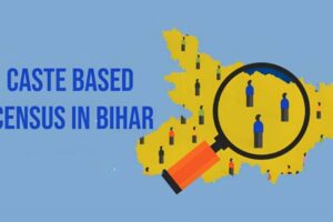 Bihar