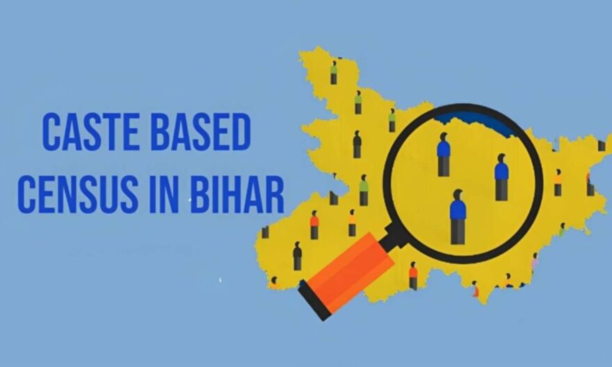 Bihar