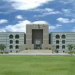 Gujarat High Court