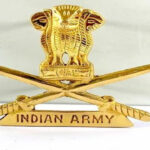 Indian Army