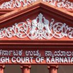 Karnataka HC