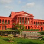 Karnataka HC