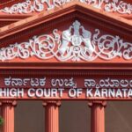 Karnataka HC