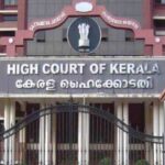 Kerala HC