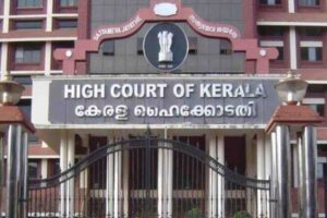 Kerala HC