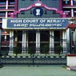 Kerala HC