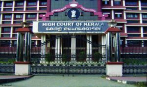 Kerala HC