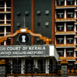 Kerala High Court