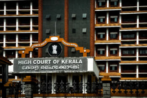 Kerala High Court