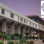 Khetri Trust