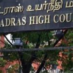 Madras High Court