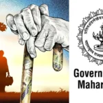 Maha Govt