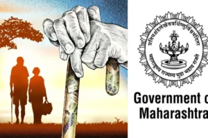 Maha Govt