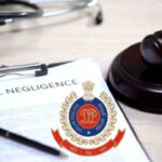 Medical Negligence