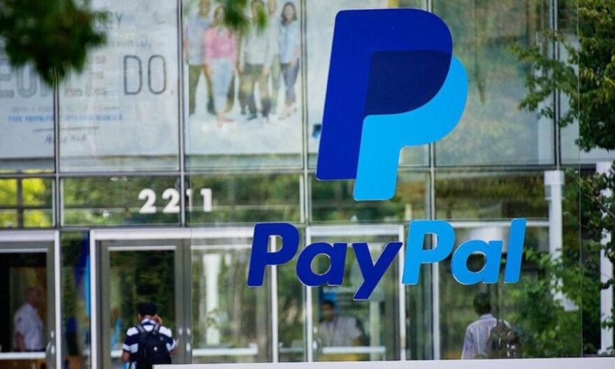 PayPal, Delhi High Court