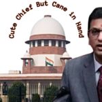 Supreme-Court CJI